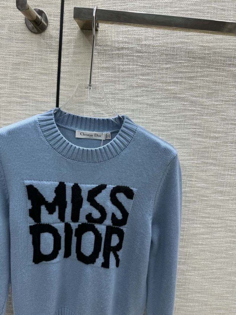 Christian Dior T-Shirts